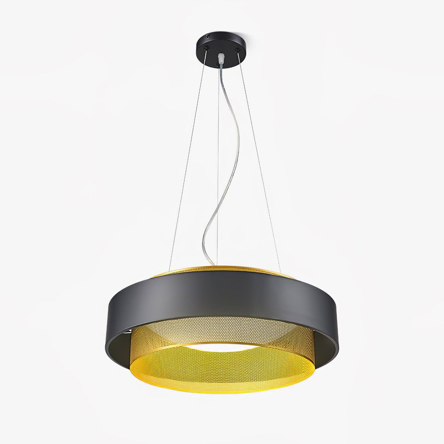 Nolan Droplight Pendant Light