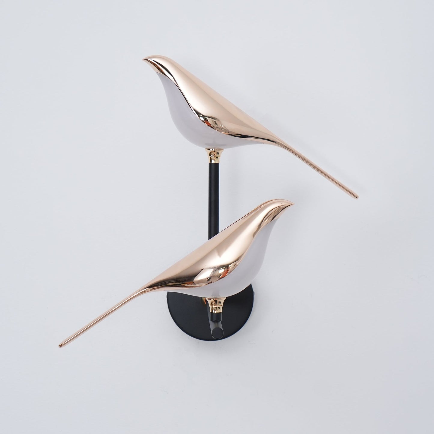 Nomi Plug-in Wall lamp