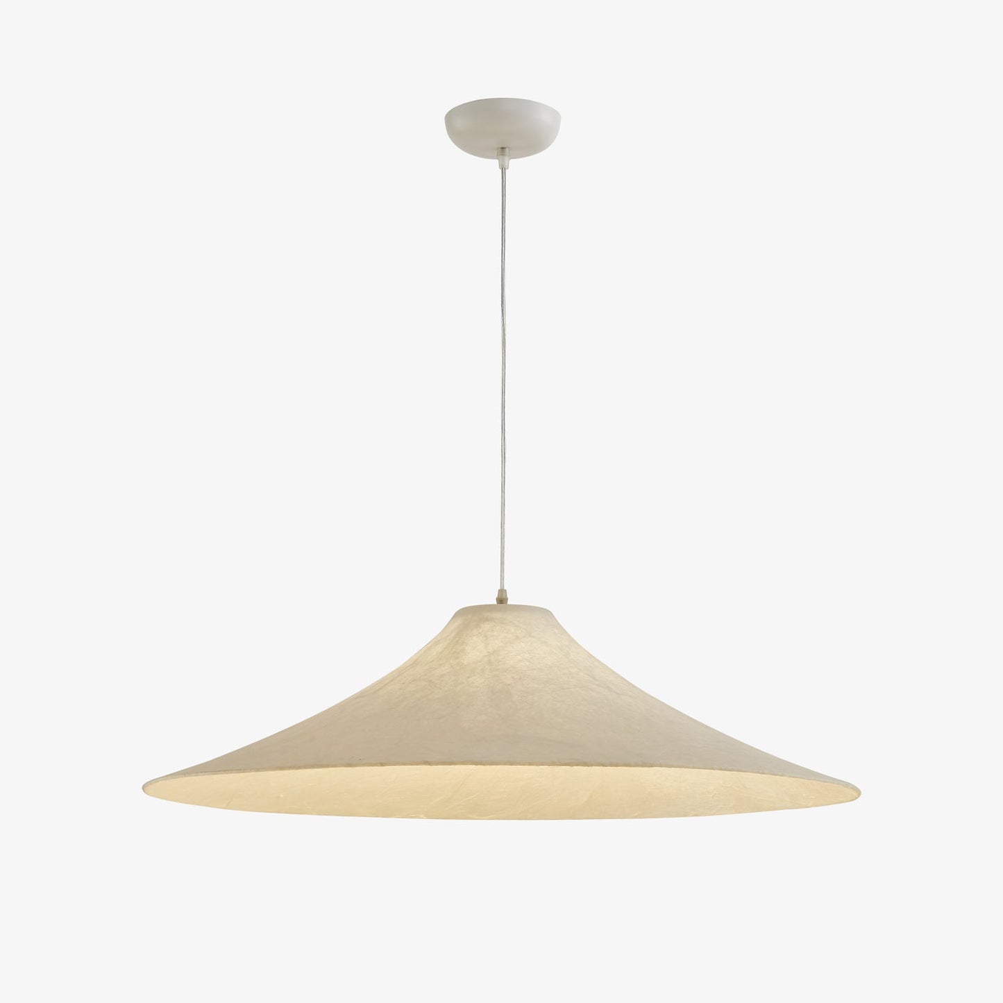 Nora Flat Houselight Pendant Lamp