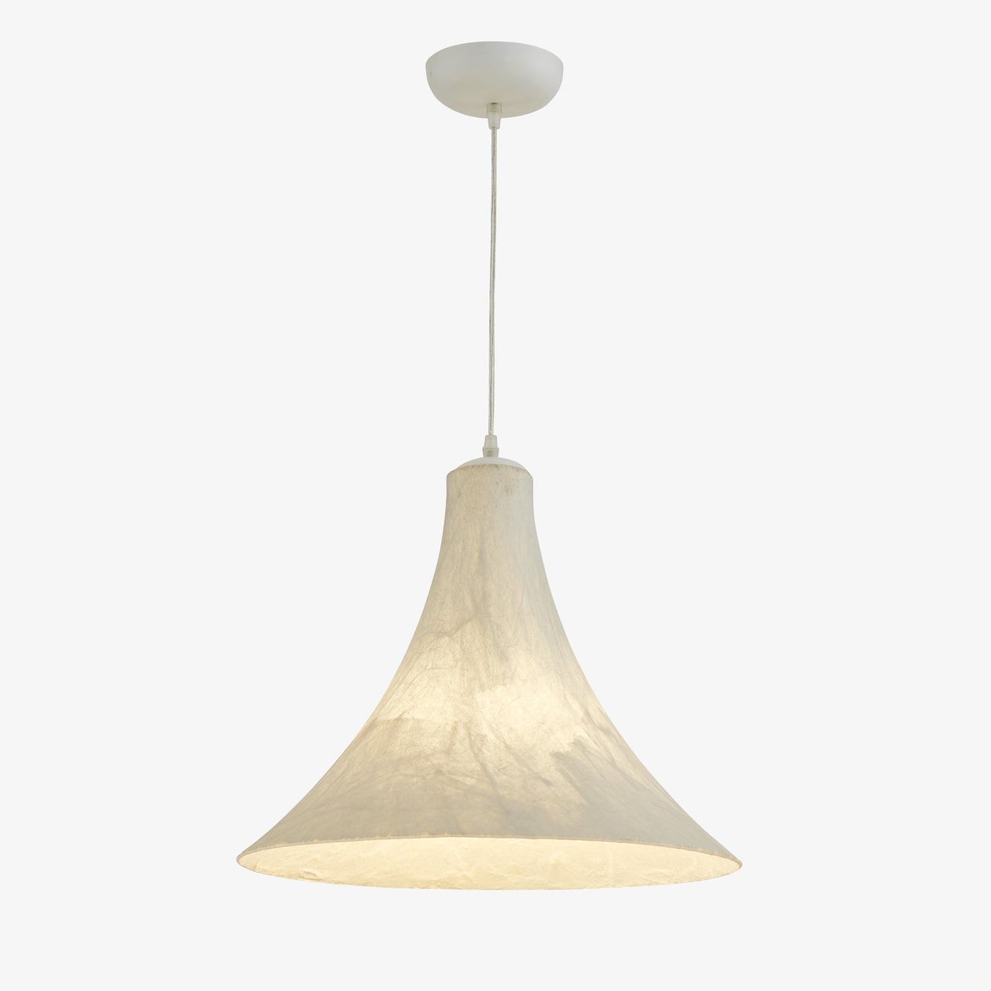 Nora Flat Houselight Pendant Lamp