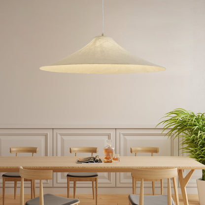 Nora Flat Houselight Pendant Lamp