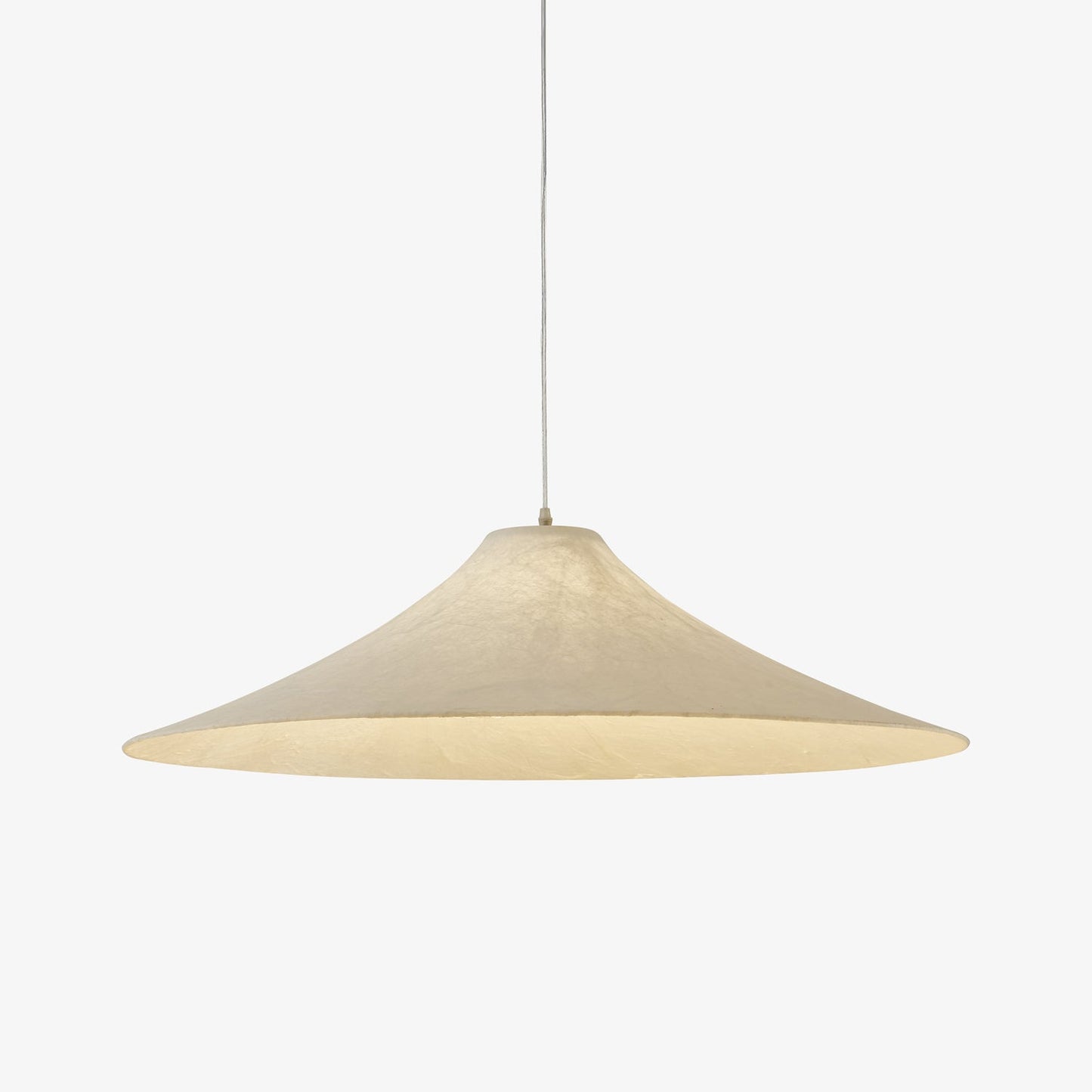 Nora Flat Houselight Pendant Lamp