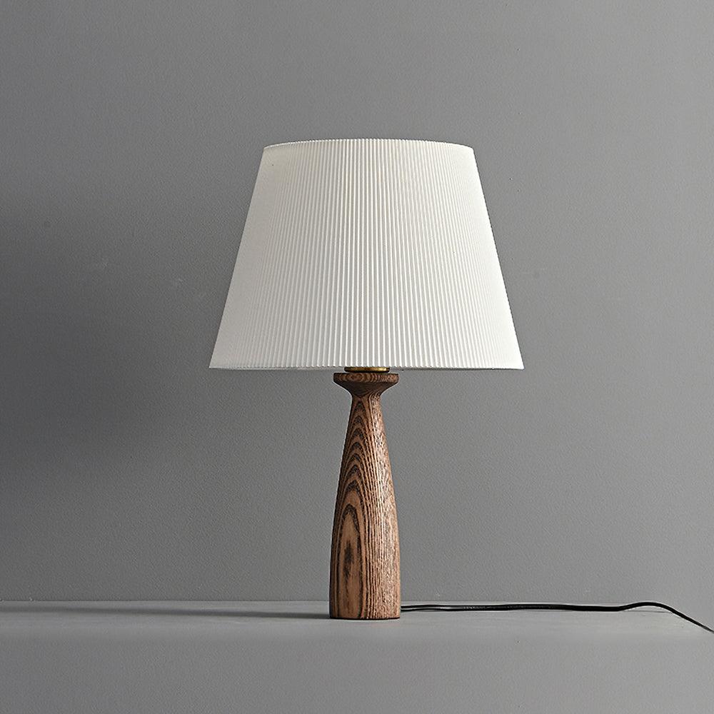 Nora Portable lamp Table Lamp