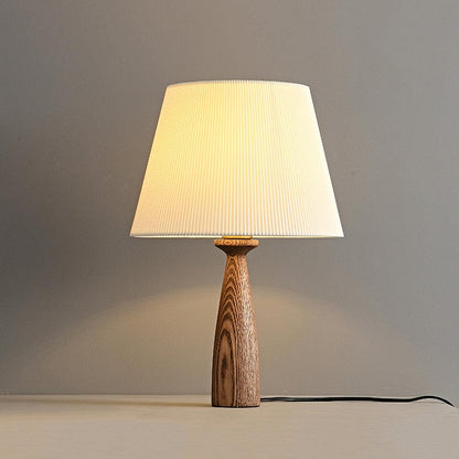 Nora Portable lamp Table Lamp