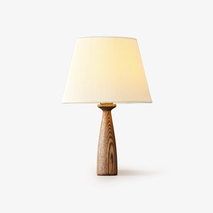 Nora Portable lamp Table Lamp