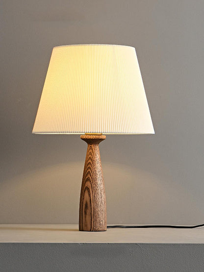 Nora Portable lamp Table Lamp