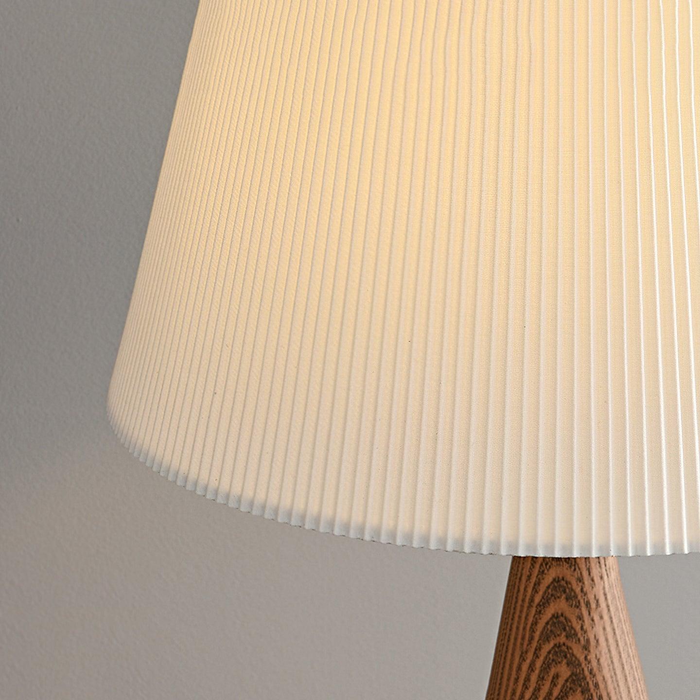 Nora Portable lamp Table Lamp