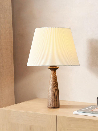 Nora Portable lamp Table Lamp