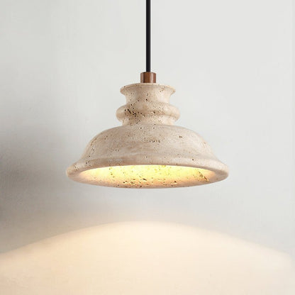 Noralin Pendant Lamp