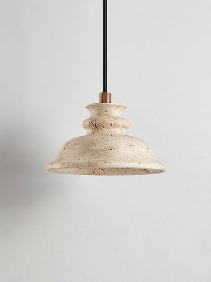 Noralin Pendant Lamp
