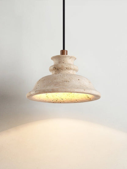 Noralin Pendant Lamp
