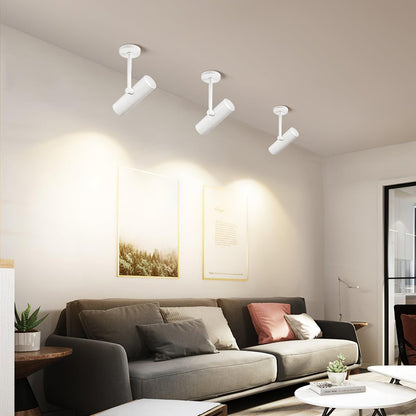 Norano Ceiling-mounted light Ceiling Light