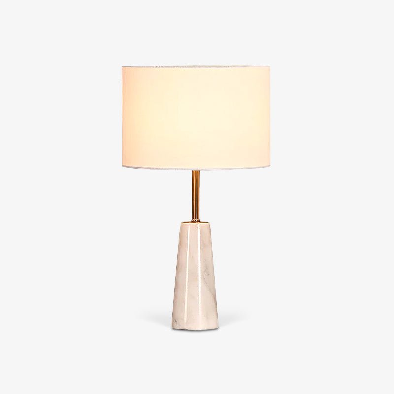 Norrington Task lamp Table Lamp