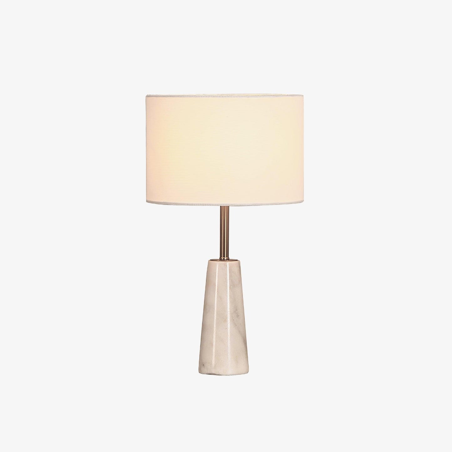 Norrington Task lamp Table Lamp