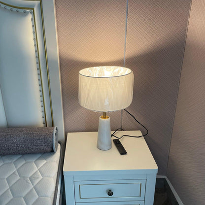 Norrington Task lamp Table Lamp