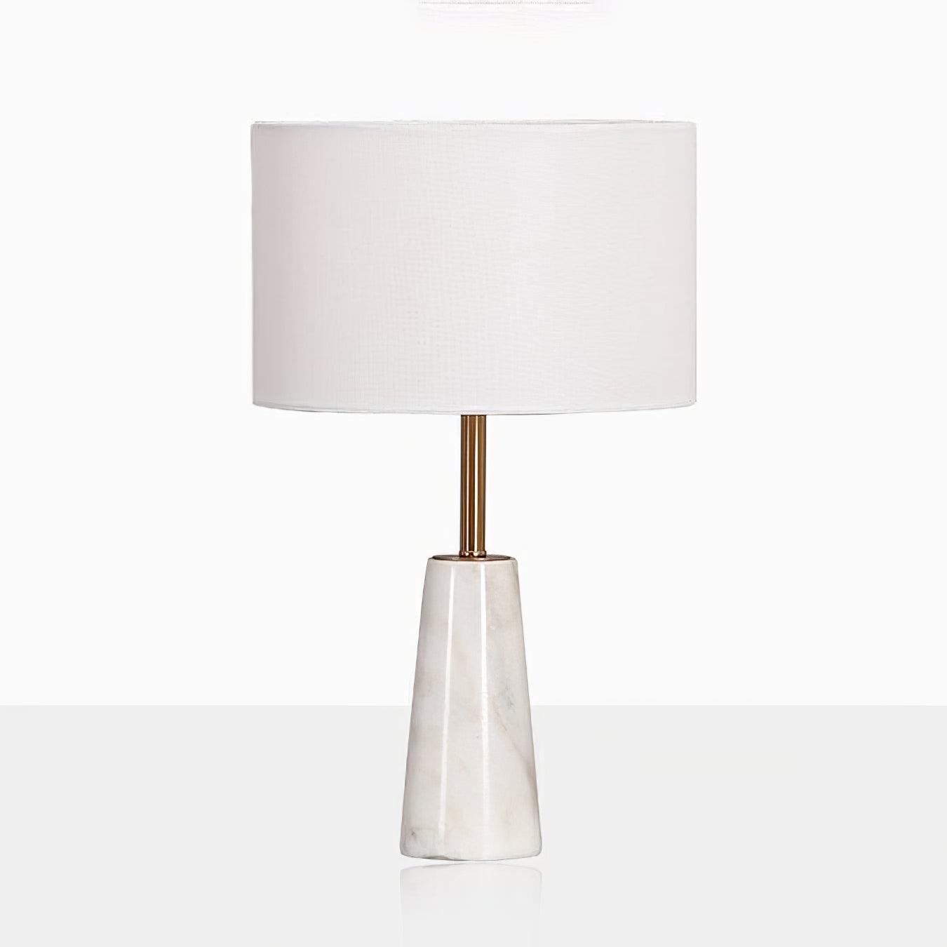 Norrington Task lamp Table Lamp