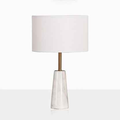 Norrington Task lamp Table Lamp