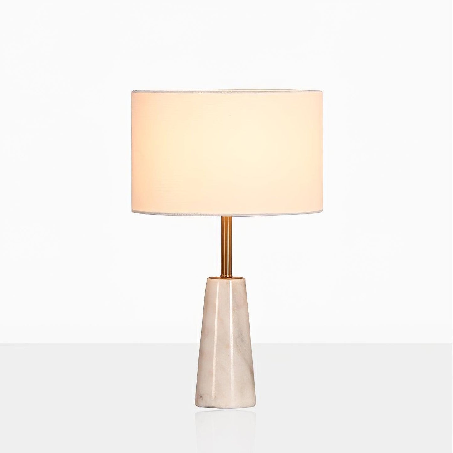 Norrington Task lamp Table Lamp