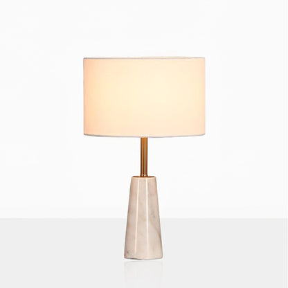 Norrington Task lamp Table Lamp