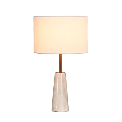 Norrington Task lamp Table Lamp