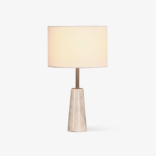 Norrington Task lamp Table Lamp