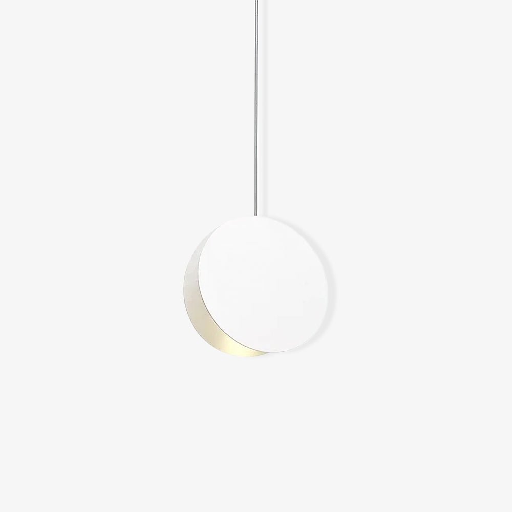 North Hanging light Pendant Light