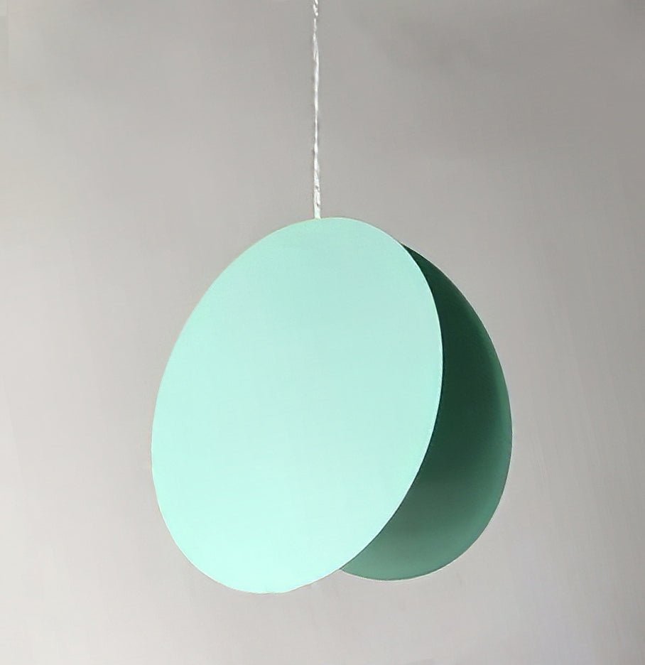 North Hanging light Pendant Light