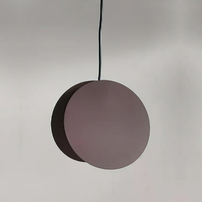 North Hanging light Pendant Light