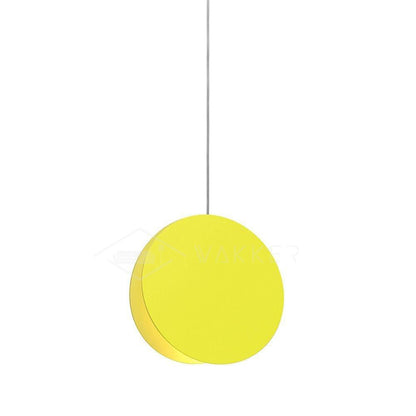 North Hanging light Pendant Light