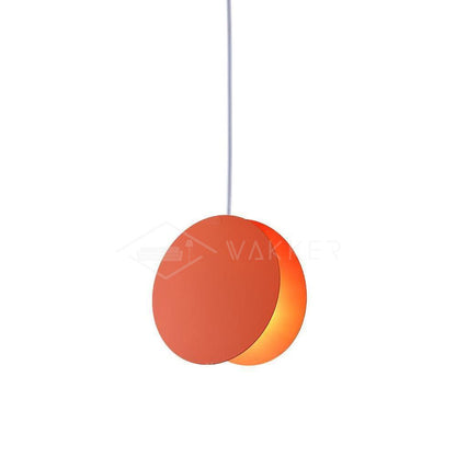 North Hanging light Pendant Light