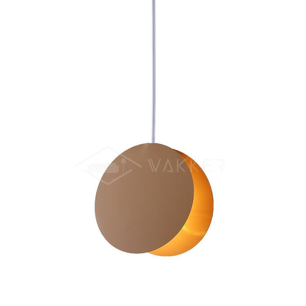 North Hanging light Pendant Light