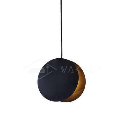 North Hanging light Pendant Light