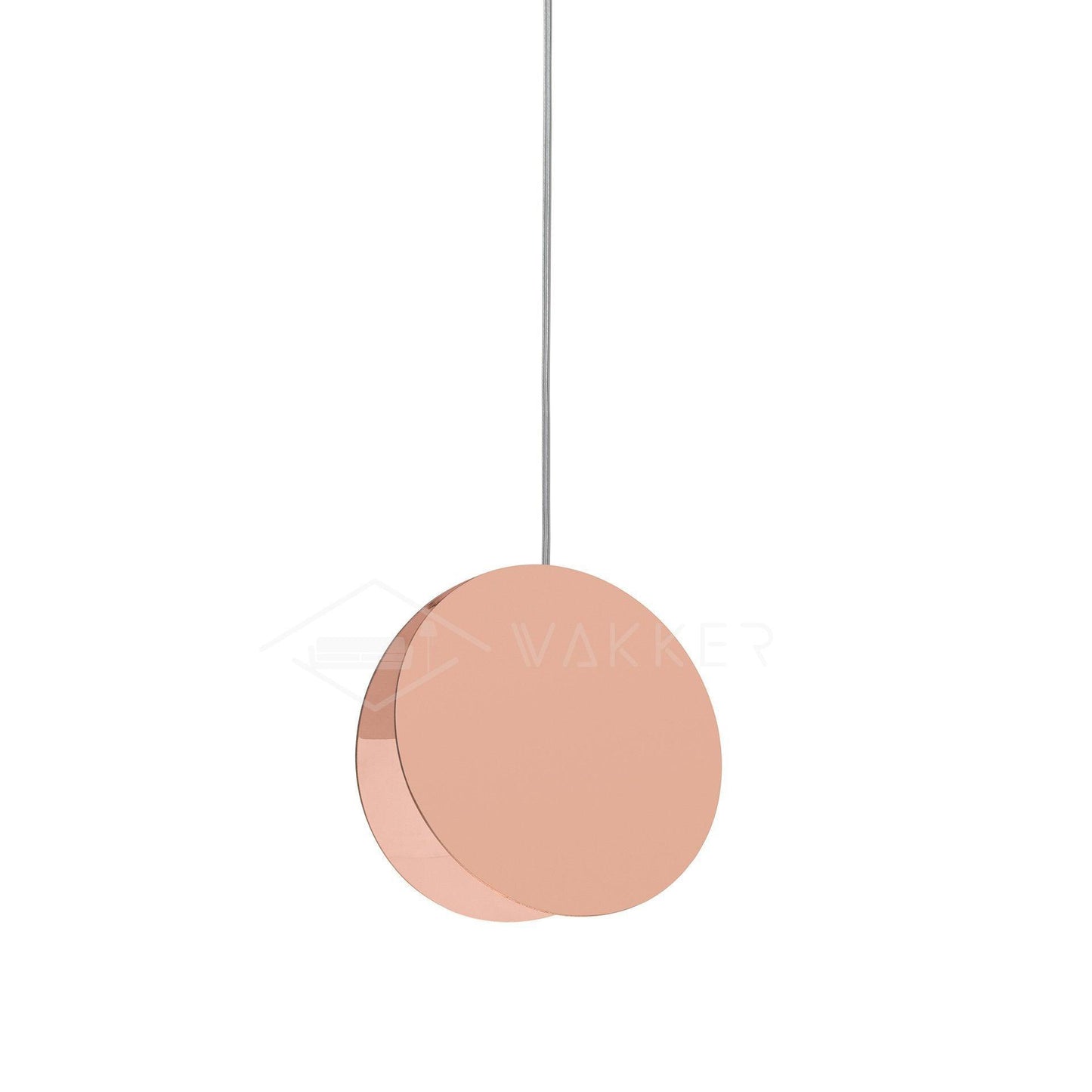 North Hanging light Pendant Light