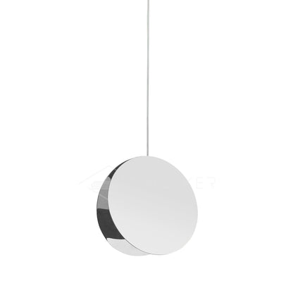 North Hanging light Pendant Light