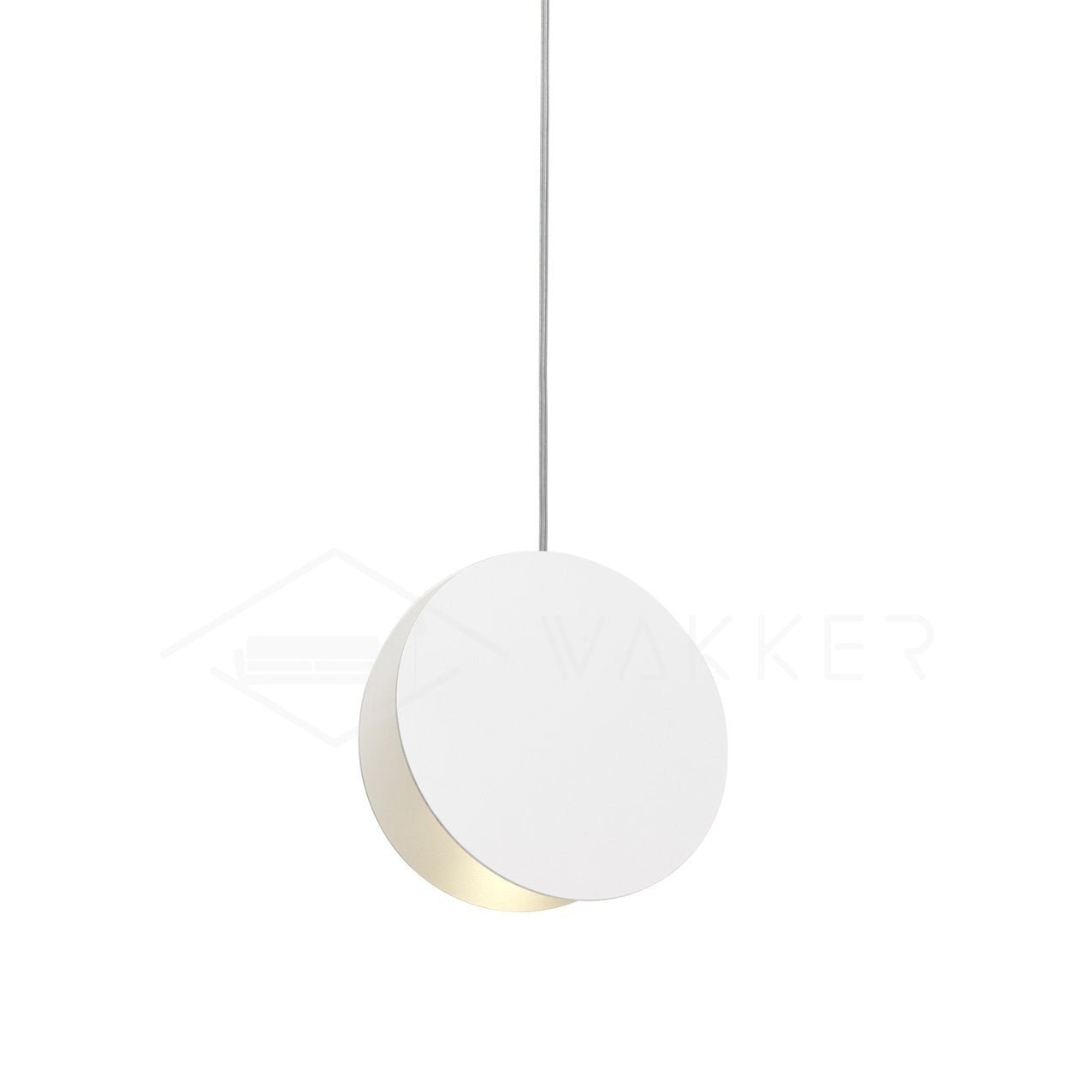 North Hanging light Pendant Light