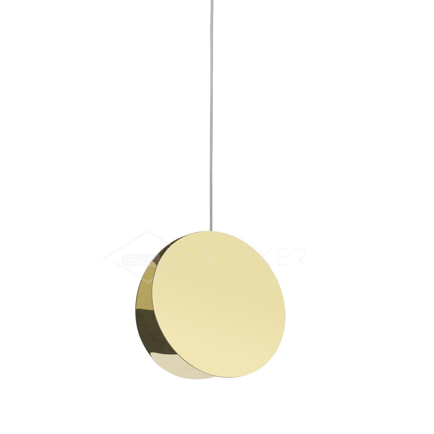 North Hanging light Pendant Light