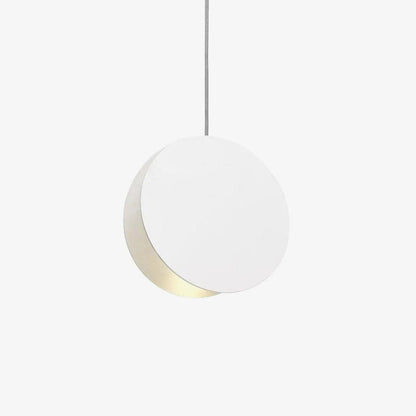 North Hanging light Pendant Light