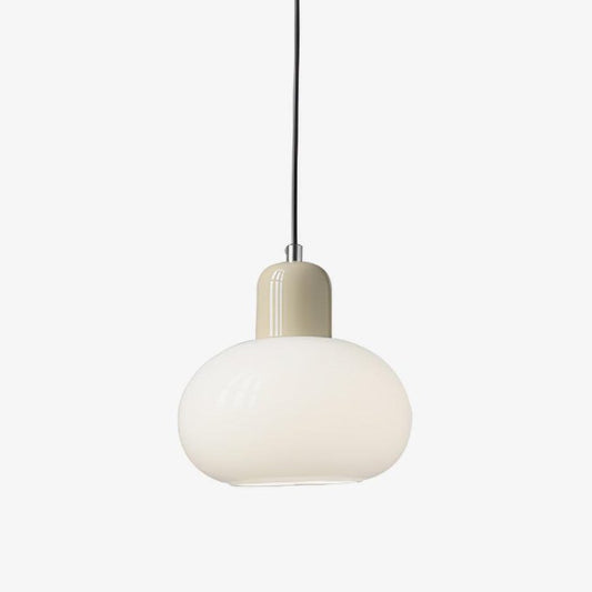 Notti Ceiling light fitting Pendant Lamp