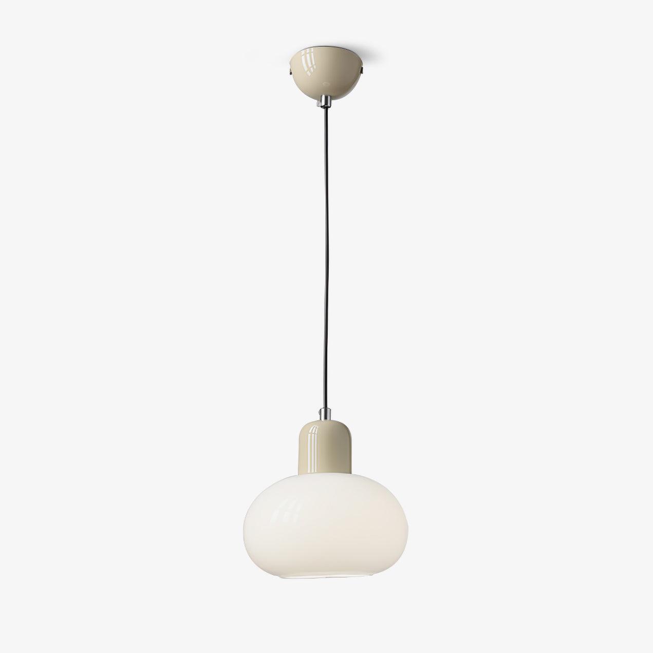 Notti Ceiling light fitting Pendant Lamp