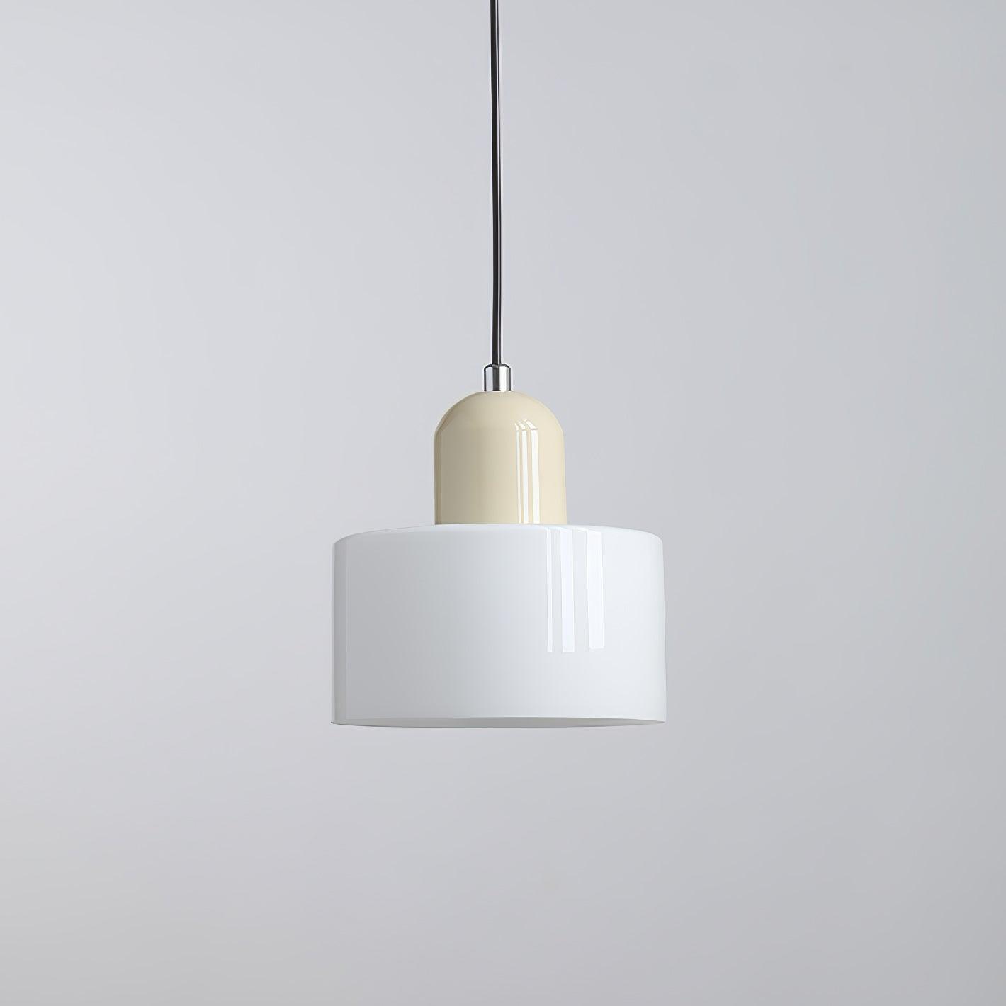 Notti Ceiling light fitting Pendant Lamp