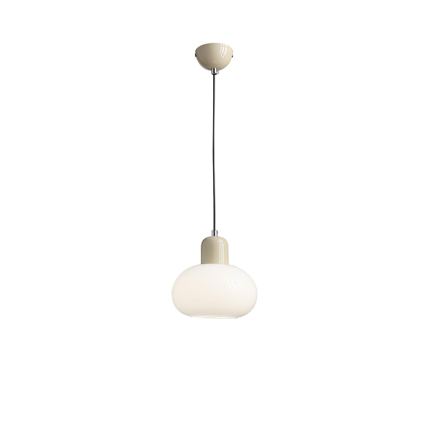 Notti Ceiling light fitting Pendant Lamp