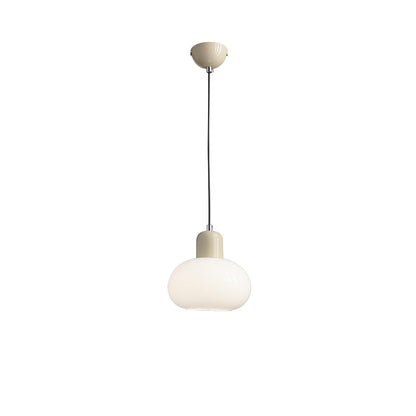 Notti Ceiling light fitting Pendant Lamp