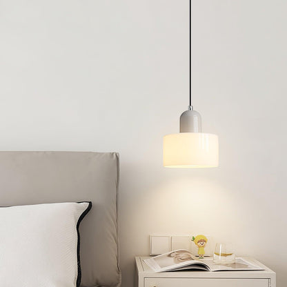 Notti Ceiling light fitting Pendant Lamp