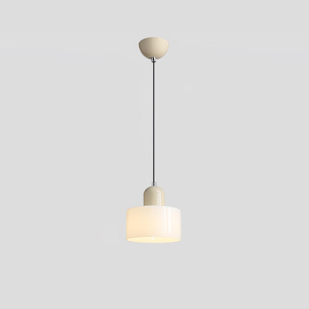 Notti Ceiling light fitting Pendant Lamp