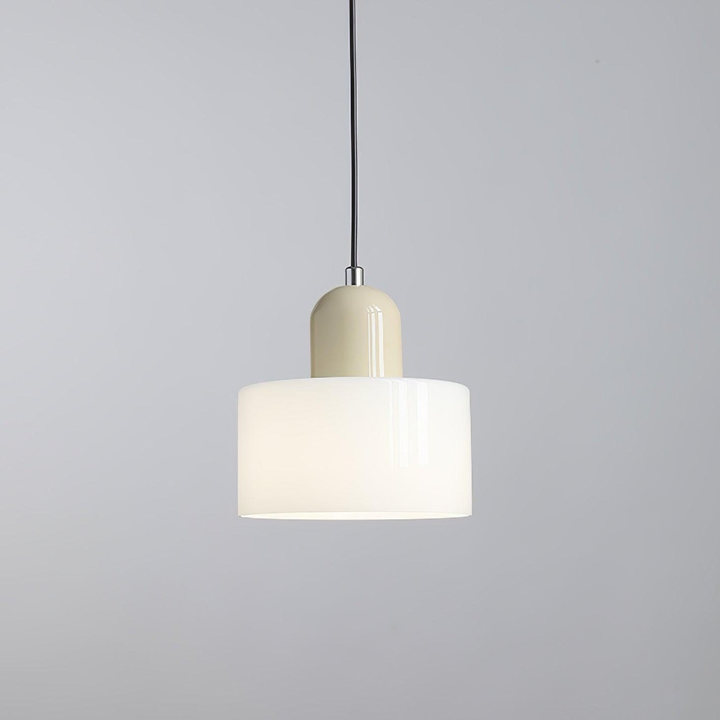 Notti Ceiling light fitting Pendant Lamp