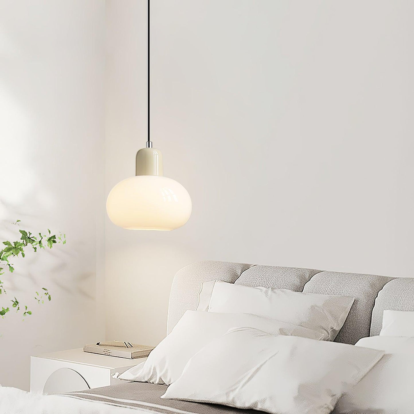 Notti Ceiling light fitting Pendant Lamp