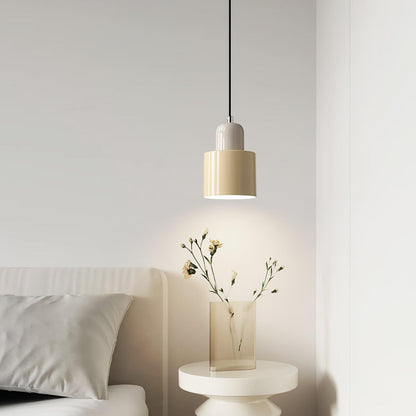 Notti Ceiling light fitting Pendant Lamp