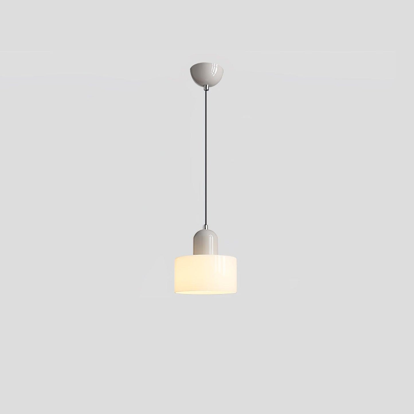 Notti Ceiling light fitting Pendant Lamp