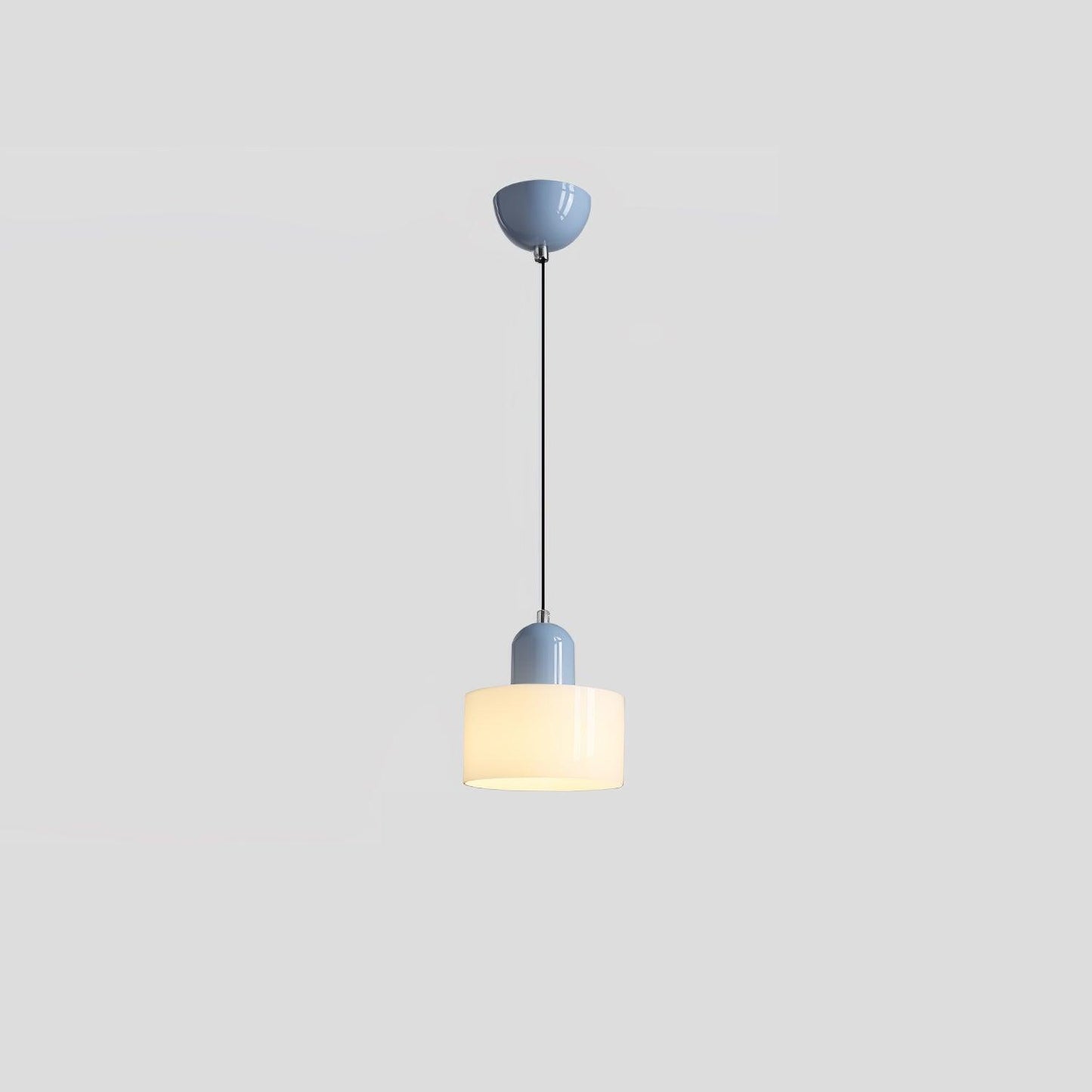 Notti Ceiling light fitting Pendant Lamp