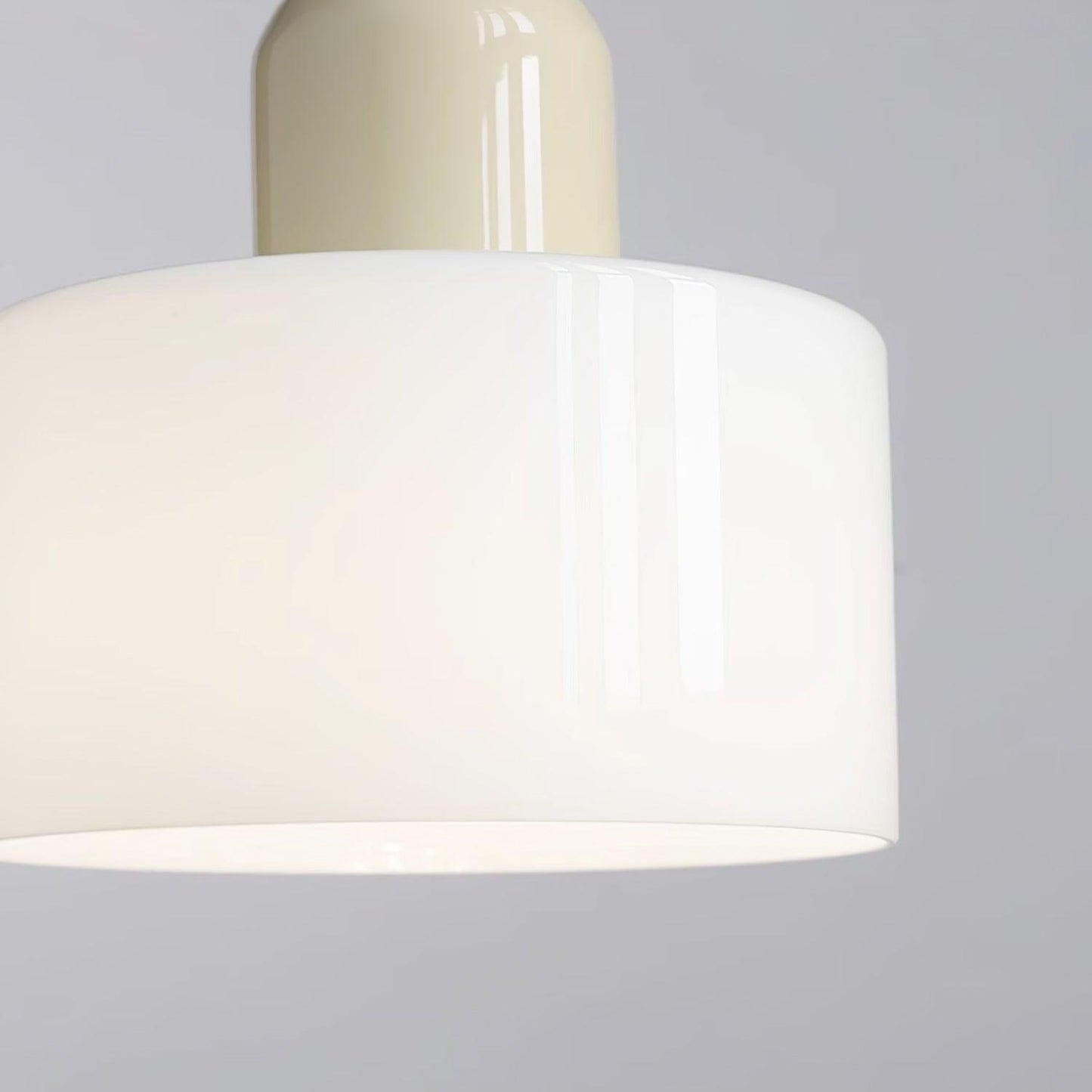 Notti Ceiling light fitting Pendant Lamp